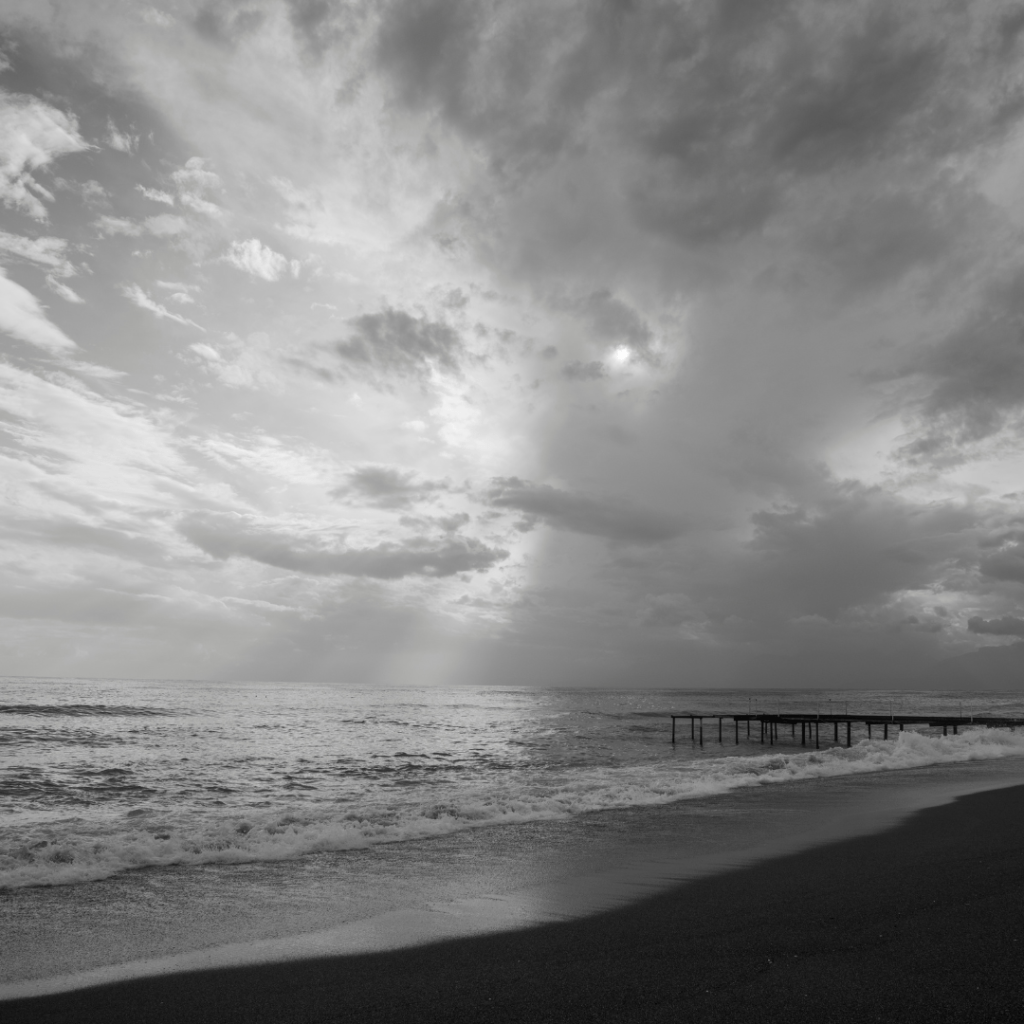 As It Is In Heaven | Living With Eternity In&nbsp;Mind