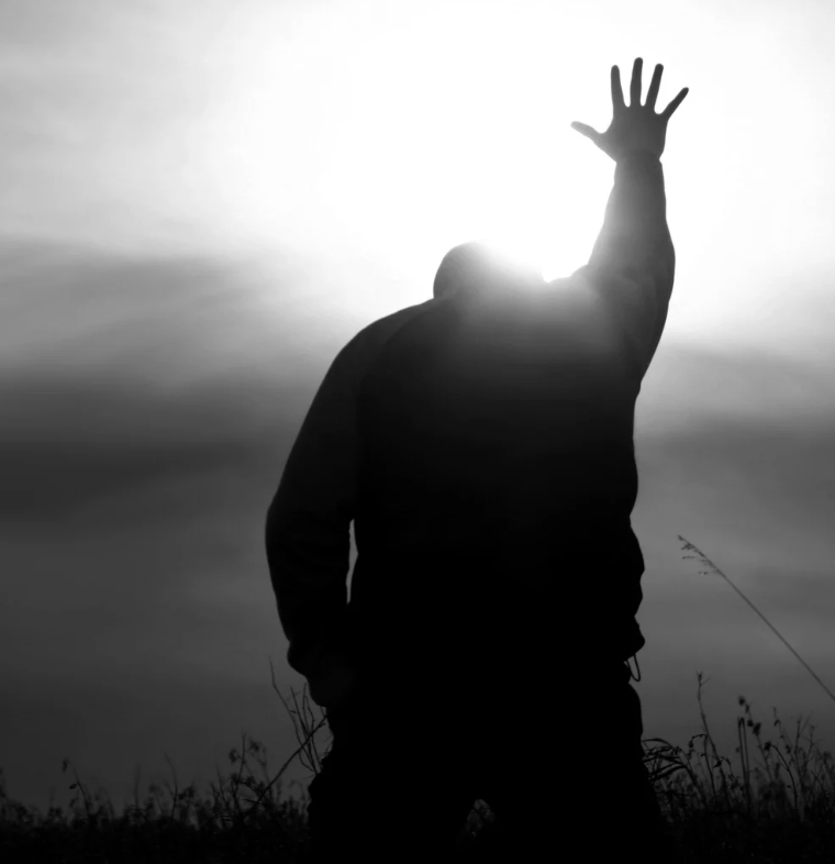 Stepping Into Your&nbsp;Purpose